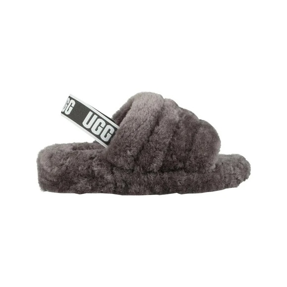 BRAND NEW Ugg slippers!! - Picture 4 of 5
